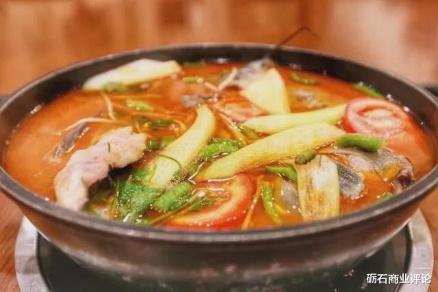 丹寨|一个默默无闻的贫困县，一座隐逸在大山深处的小小县城，为何就成了度假天堂？