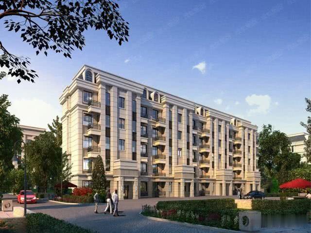 怎么选房才对，什么样的地铁房才是适合你的?不可不知的购买逻辑