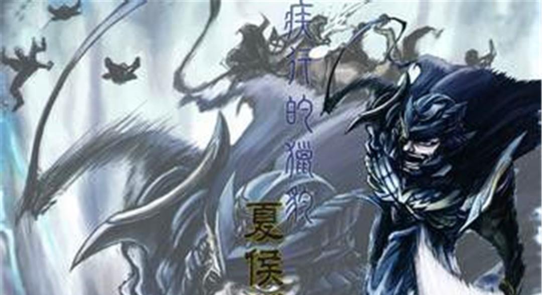 三国杀|三国杀中最被低估界限突破武将，反贼胜率高达80%，玩家争议太大