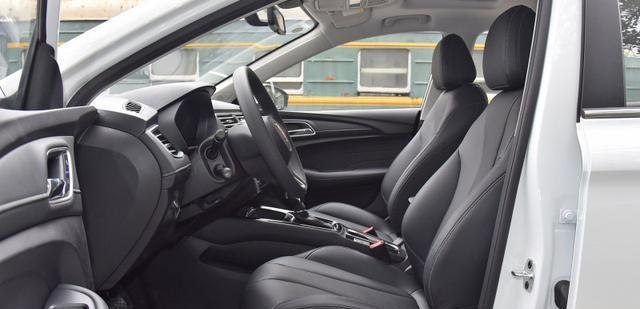 荣威i5：荣威i5的小毛病多吗？它的质量差吗？车主6700公里后有话说！