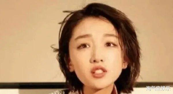 明星|娱乐圈非常令人厌恶的五大明星，每个的言行举止都令人费解