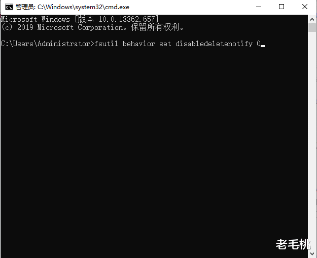 「固态硬盘」Win10装好固态硬盘后，必做这3件事，电脑装机千万别忘了！