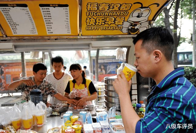 马云|马云“神预言”成真？未来10年，农村3大领域或比房产更“赚钱”