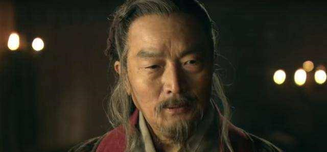 韩信|韩信惨遭吕后处死，死前撂下一句狠话，为何让刘邦吓得汗毛倒竖？