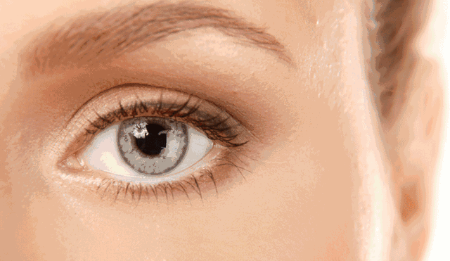 眼霜▲人气眼霜十大排行榜来了,从平价到“贵妇”,你想要的全都有