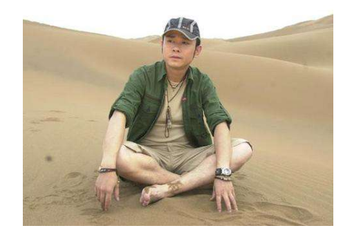 「刀郎」那英: 刀郎上春晚我就砸电视机，刀郎是怎么“得罪”她了？