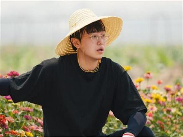 「向往的生活」《向往的生活》为何不再让人向往，要不是为了赚钱，没人想来