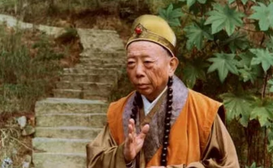 程之|他是业余相声名家，艺术生涯不止宝贝袈裟，程前为何不愿叫爸