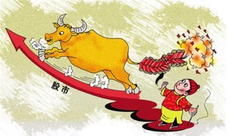 【光刻胶】A股16只光刻胶细分龙头?我给你抓来了!都给我好好收着(名单)