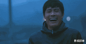 [电影]阉割后依然被限制上映，这部韩国犯罪片到底有多猛？