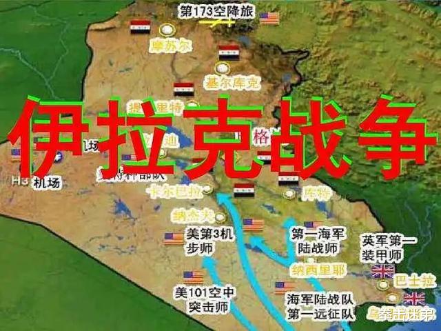 美国|特朗普，这次你还是输了，中国已经万事俱备，只欠东风！