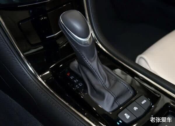 [大众迈腾]真没白等，售价从27万跌到18.47万，起步就279马力，果断放弃迈腾