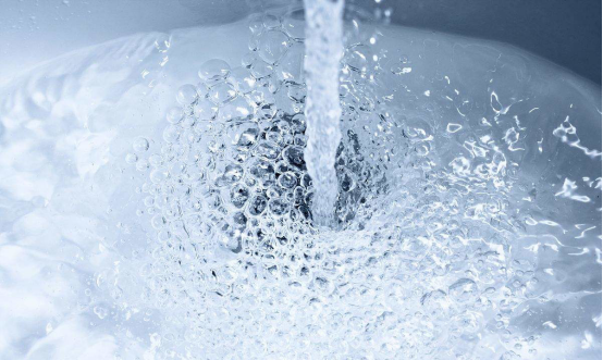 专家指出：除醛千万别选错法，很容易给家人健康带来威胁！