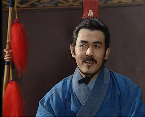 三国历史上死的最窝囊憋屈的六个人，其中一个连自己怎么死得都不知道！