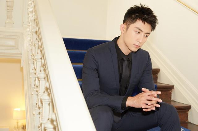 王雨馨■黄景瑜前妻王雨馨抑郁自杀，卡点新剧定档被疑故意抹黑