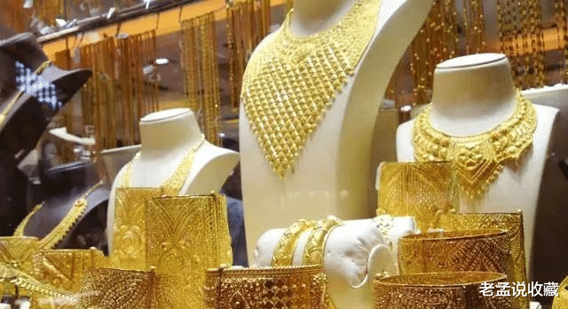 男性55+中低活精品库▲市场上有没有只涨不跌的收藏品？