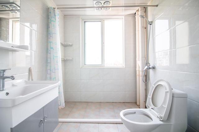 |做水电被骗了?师傅用了“丑”方法是为日后着想?了解后我赚了!