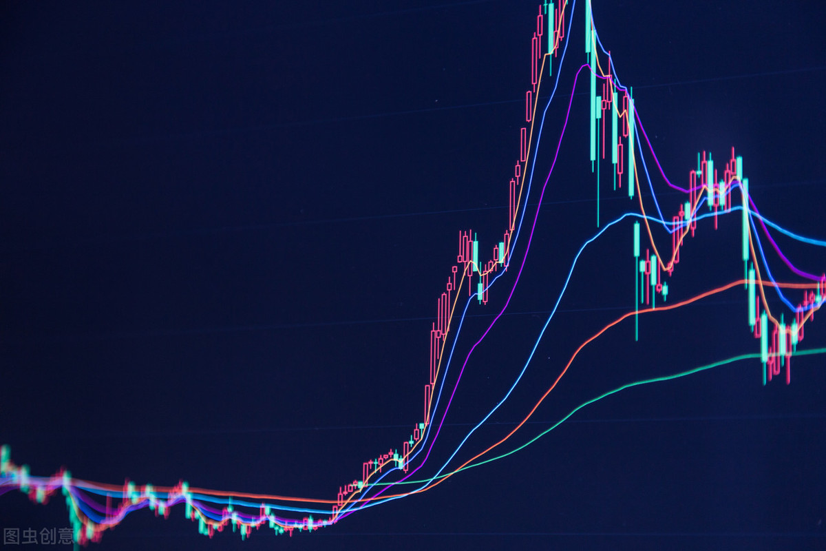 电子商务|淘宝直播黑科技 淘宝直播运营