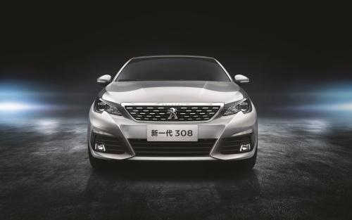标致308|标致308怎么样？