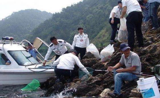 「水库」相关部门发布持证钓鱼新规！对钓鱼人有什么影响？还能安心钓鱼吗