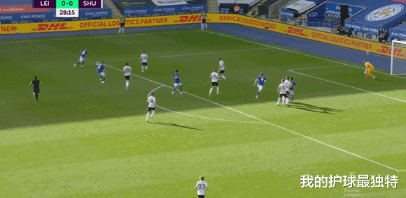 曼联|2-0！英超头号黑马又赢了：曼联隔空遭打击 争四更难了