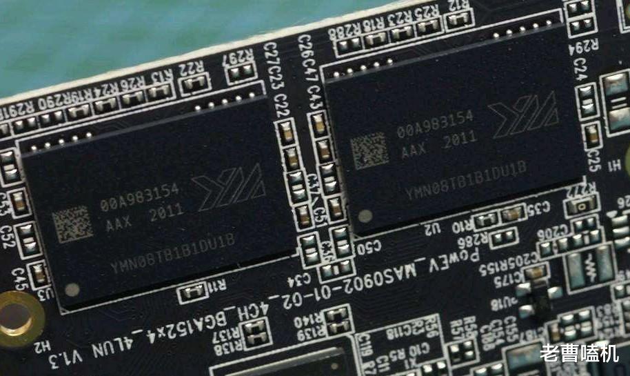中国互联|国产固态何时崛起?光威Nvme固态将发布,固态领域迎来变天?