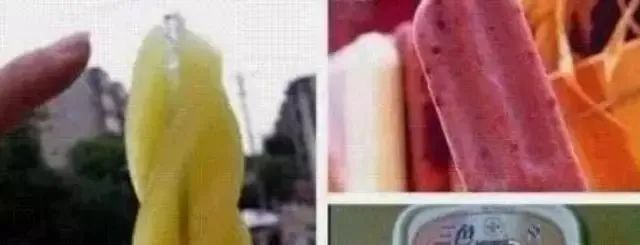 空调|回忆 | 那些没有空调和Wifi的夏天，人们是怎么度过的？