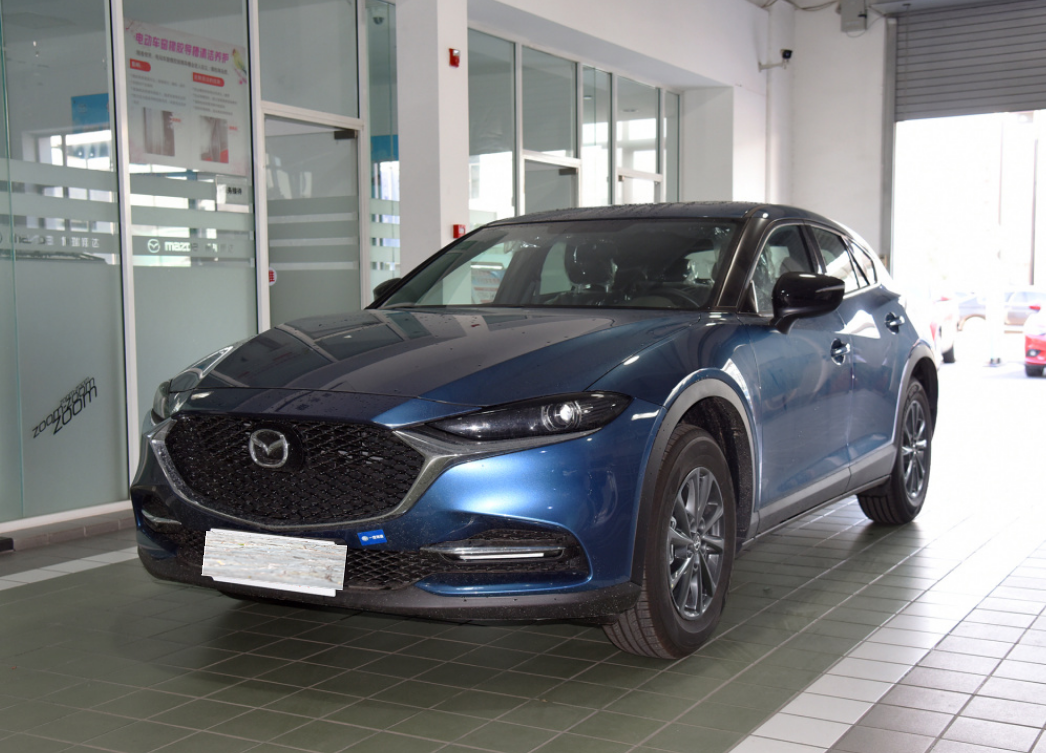 日产奇骏|1-10月份，投诉量最多的三款SUV，对国人一点都不用心