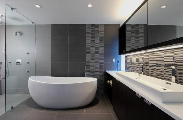 |房子装修，这6处没必要多花钱，入住后就会感觉亏大了，准会后悔