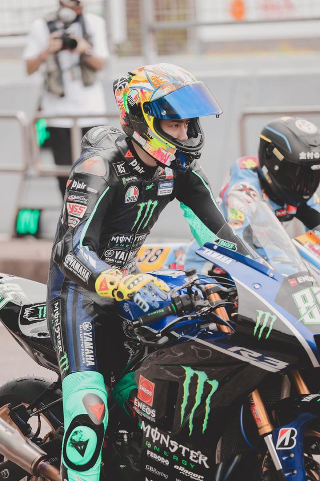 胡通明|在胡说八道？胡通明通告不自量力，王一博车队严厉警告后又秒删