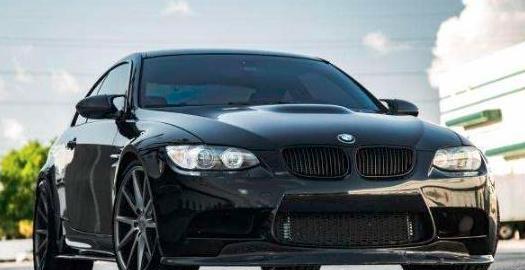 德系车|堵了车后才知道，德系车和日系车的差距在哪里，后悔知道晚了