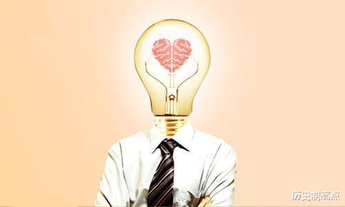 「」职场铁律！在领导面前这3种状不能告，这3种活不能接