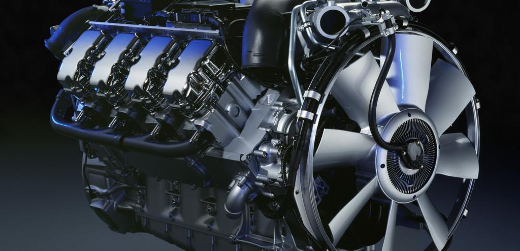 「马力」2.0T的150马力的发动机和1.5T的150马力的发动机区别很大吗?