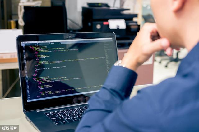 struts@Java面试之项目面试问题——不看面试会后悔的