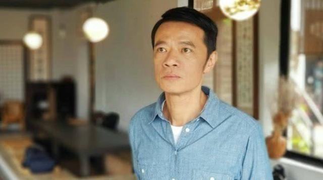 『影帝』55岁\三金影帝\被曝猝死家中，3月就已有预兆？死因至今不明