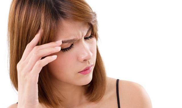 山药@常吃山药，不仅能健脾养胃，还能滋补强身，但有2类人最好别碰