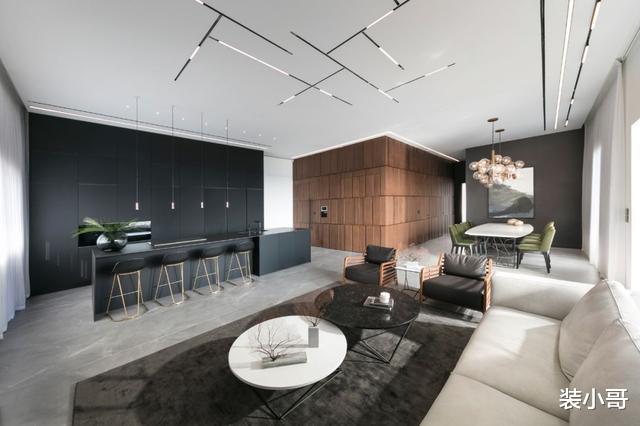 |新房装修要注意，弄错这10个地方，入住后会很后悔！