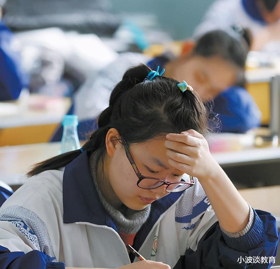 辅导班|教育部发布中高考“最新”消息：辅导班笑了，家长却要哭了