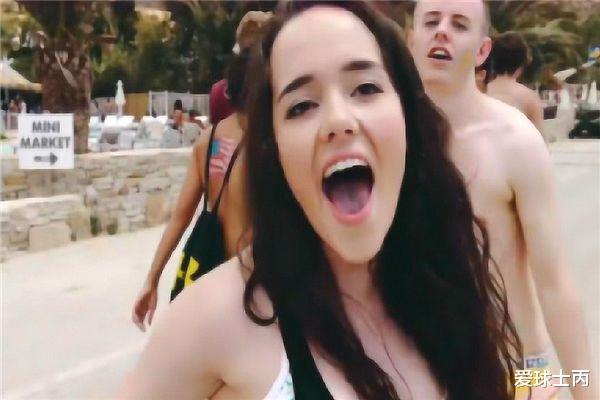 免签|世界最“开放”的国家,对全世界免签,游客:倒贴钱也不去!