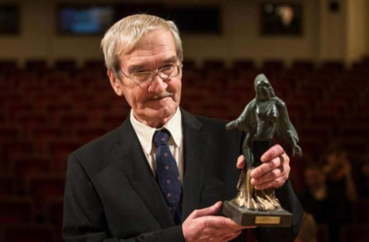 |1983年那一晚，若不是他23分钟的坚持，地球或将面临危机