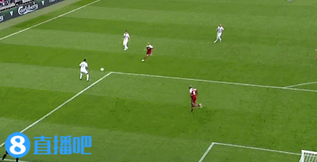 [葡萄牙队]【足坛掌故】波斯蒂加——从水货熬成名宿的玉面杀手