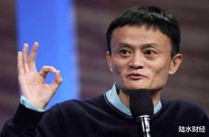 ▲穷人“翻身”机会来了？又一暴利行业诞生，不少人年入数亿