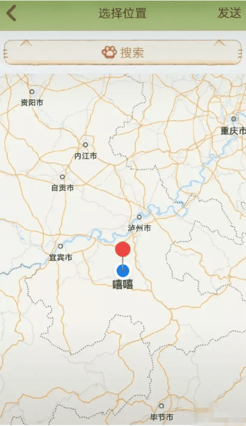 宿舍|舍友把男朋友带回宿舍睡，半夜醒来我不敢动，实在是尴尬，哈哈