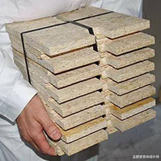 『』信了销售，买这种带阁楼房！夏天闷热只能学国外架空铺层隔热板，能降温5度