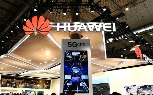 「5G」央视宣布的好消息，被中国电信“搅黄”了？4G用户：5G再见！