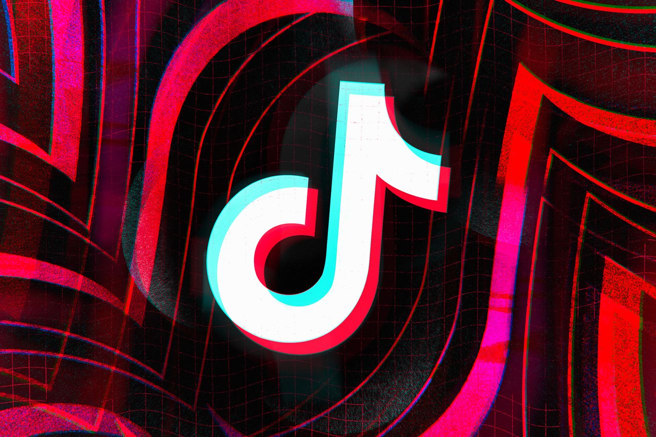 tiktok|川普再次干涉，国内科技公司陷入危机挑战，看TikTok?如何反击！