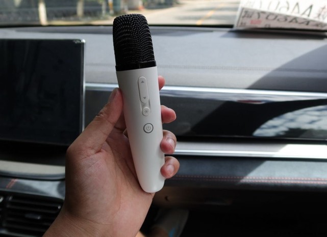 动力|叫“PLUS”的车那么多，为何只有TA称得上“真·PLUS”？