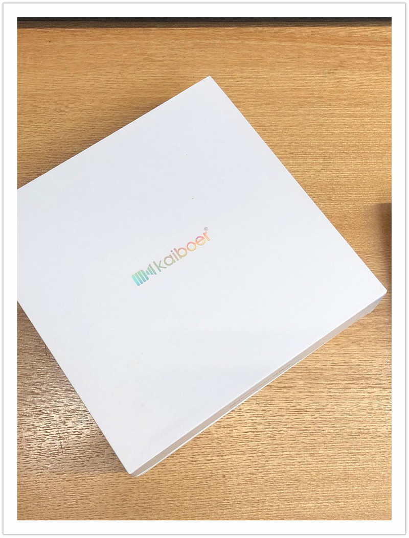 「音箱」你猜不到一条卡侬线对音质影响有多大