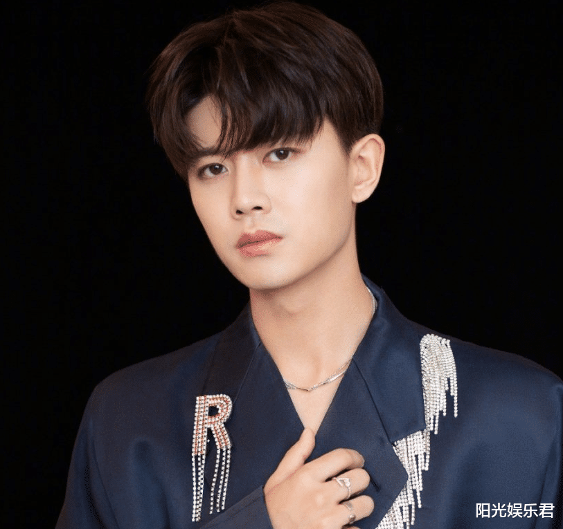 一生一世美人骨|《一生一世美人骨》将拍剧，男女主选角曝光，粉丝都心满意足了