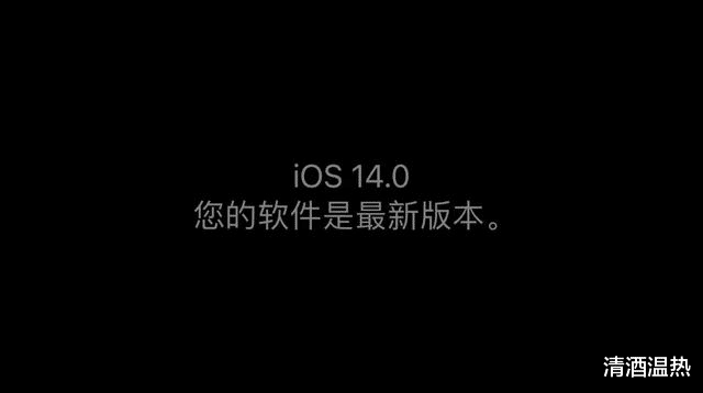 iPhone 6s|如果iPhone6s停留在10.3.3系统不升级，使用情况会如何。